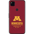 University of Minnesota Minneapolis MN Est 1851 Google Pixel 4a Skin
